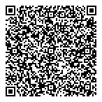 QR код "Сельский дворик"