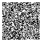 QR код "Градиент"
