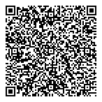 QR код "Улыбка радуги"