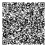 QR код "Башкомснаббанк, ПАО"