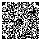 QR код "OLDI"