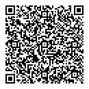 QR код "Талаби"