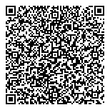 QR код "АГЕНТСТВО СПЕЦТЕХНИКИ"