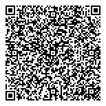 QR код "ЯРКОНДИТЕР"