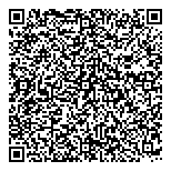 QR код "DNS"