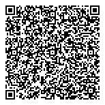 QR код "Магазин строительных материалов"