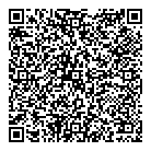 QR код "Фарт Легион"