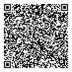 QR код "Мария"