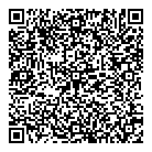 QR код "JoyLab"