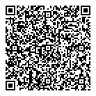 QR код "Far Go"