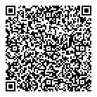 QR код "Qiwi"