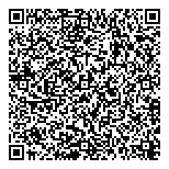 QR код "Компас"
