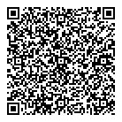 QR код "Кафе"