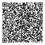 QR код "Портал"