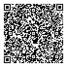 QR код "UzDaewoo"