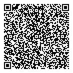 QR код "ЯРКОНДИТЕР"