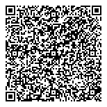 QR код "uCollect.ru"