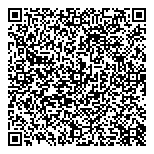 QR код "Срочноденьги"