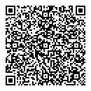 QR код "Доверие"