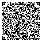 QR код "Мистер Дент"