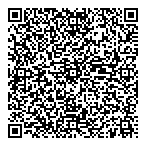 QR код "Шантимэль"