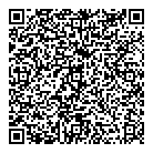 QR код "Maestro"