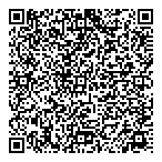 QR код "Ортус, ЗАО"