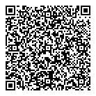 QR код "Comepay"