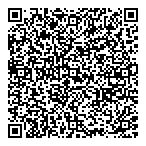 QR код "ЯРКОНДИТЕР"