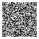 QR код "Копиркин"