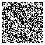 QR код "Пицца Паоло"