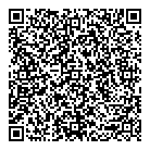 QR код "Lee"