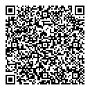 QR код "M & S"