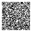 QR код "JQ"