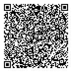 QR код "Яр Светодиод"