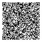 QR код "СолоДизайн"