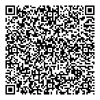 QR код "Электросервис"