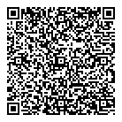 QR код "Paradise"