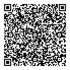 QR код "Авего"