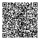 QR код "Versailles"