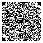 QR код "Ахаус"