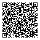 QR код "Спрут"