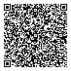 QR код "76 Тойс"
