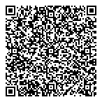 QR код "Эми-Трейд"