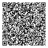 QR код "LaTaDa"