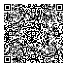 QR код "Bestия"