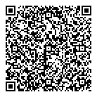 QR код "Приборы учета"