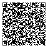 QR код "Медведь"