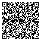 QR код "Ателье"