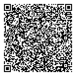 QR код "AppleBezProblem"
